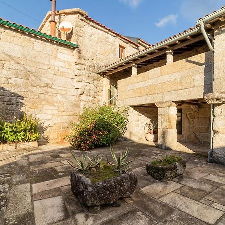 Soajo Casa De Campo מראה חיצוני תמונה